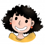 Progresse en français,l'actualité,cours de français