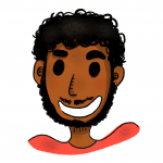 Progresse en français,l'actualité,cours de français