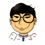 Progresse en français,l'actualité,cours de français