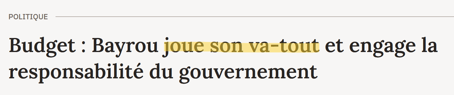 jeux de cartes