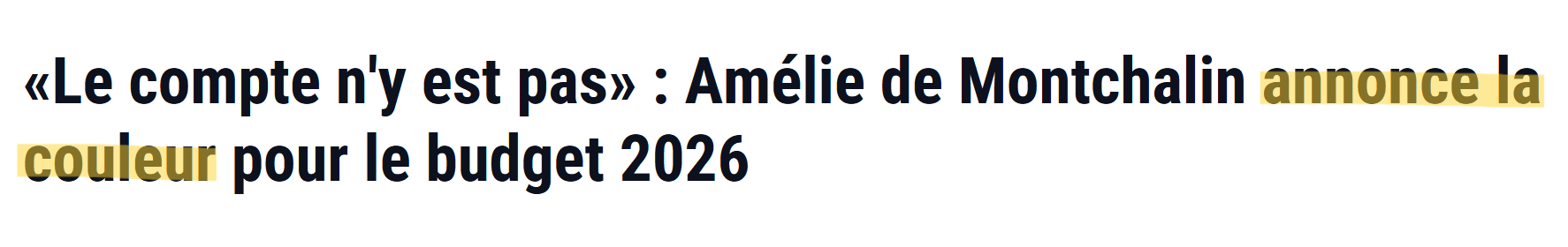 jeux de cartes