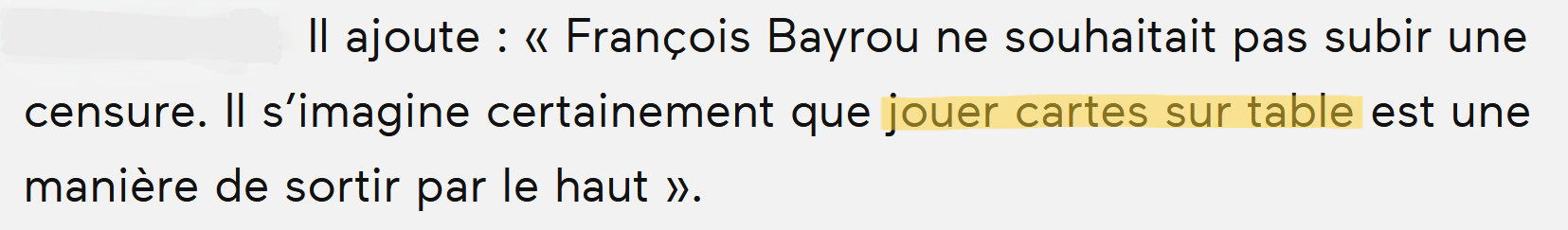 jeux de cartes