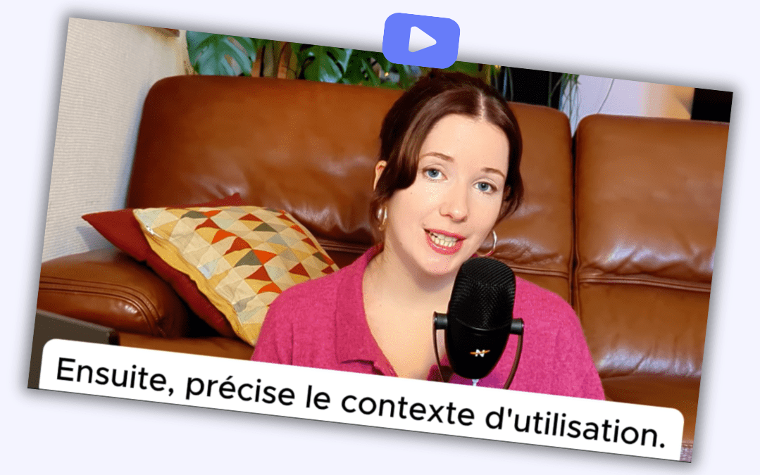 le français avec l'actualité