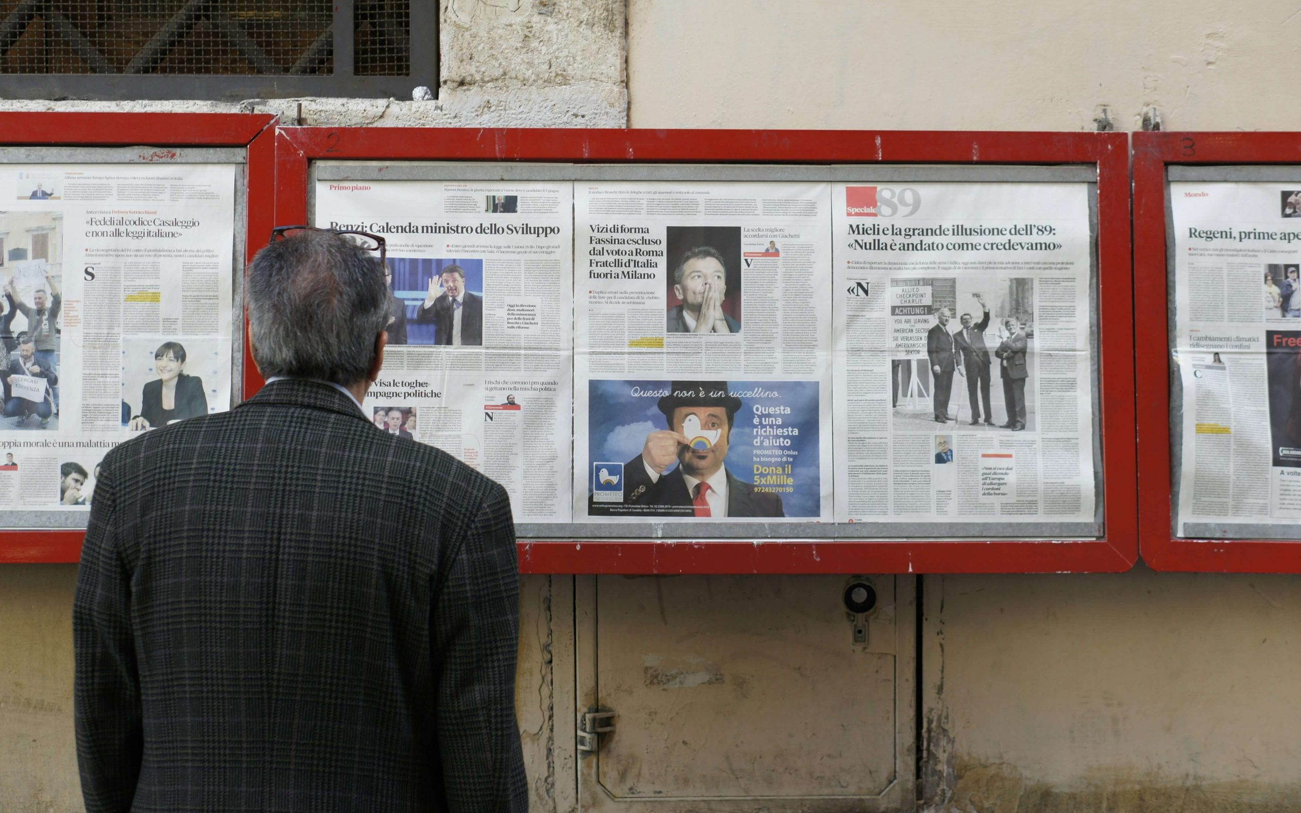 Apprendre le français avec l'actualité 3 le français avec l'actualité
