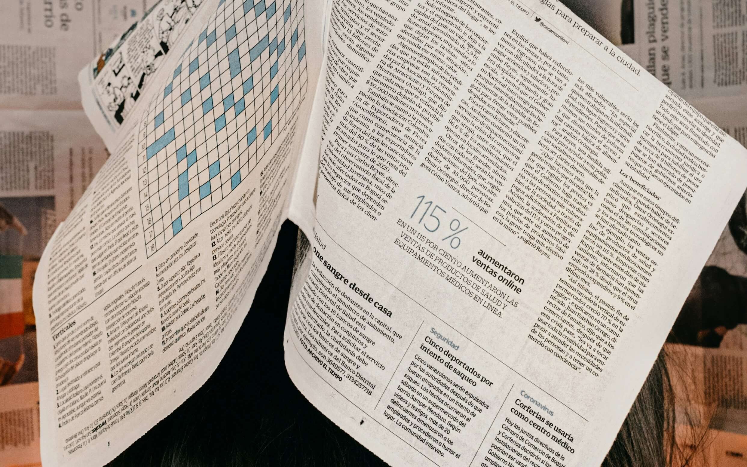 Apprendre le français avec l'actualité 2 le français avec l'actualité