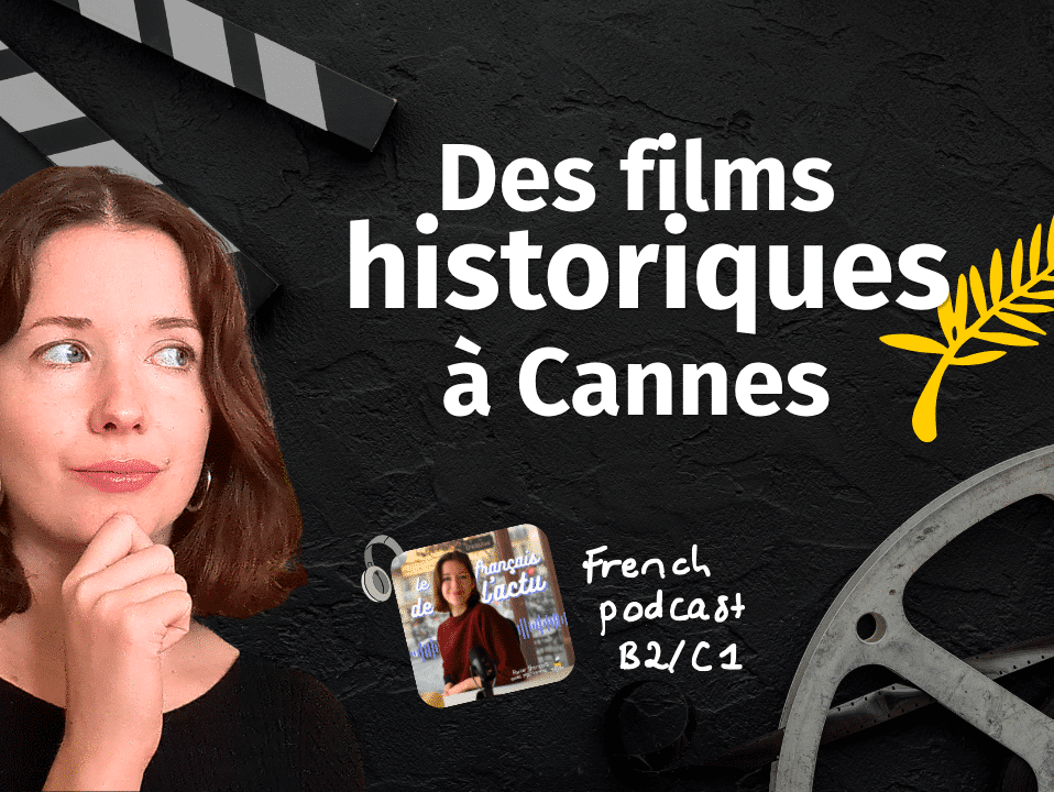 Progresse en français,l'actualité,cours de français